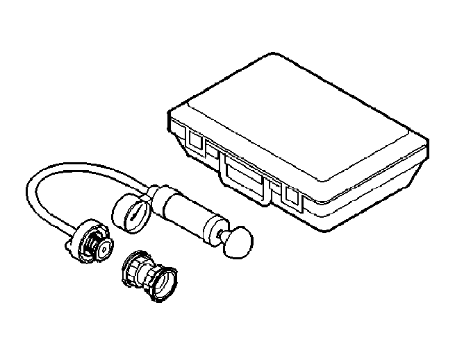 GC0001703