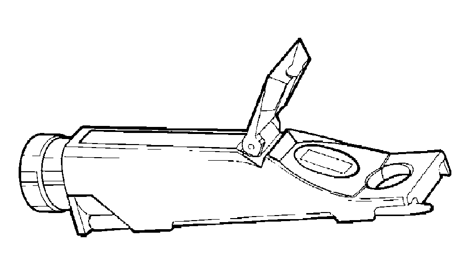 GC0001704