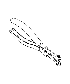 GC0001706