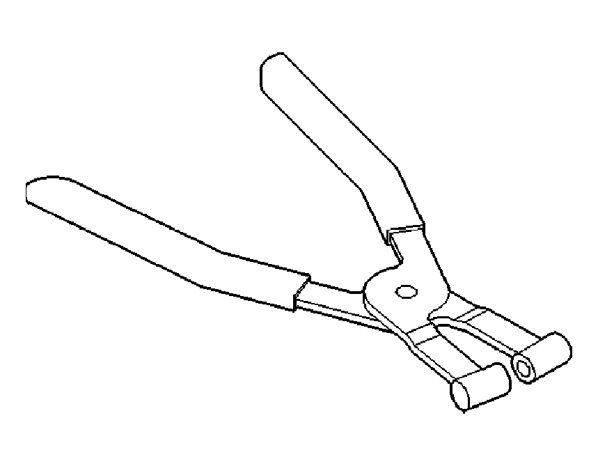 GC0001707