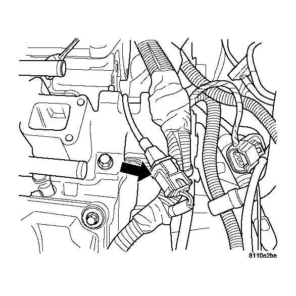 GC0002372