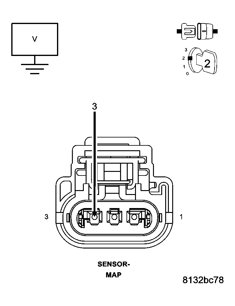 GC0002651