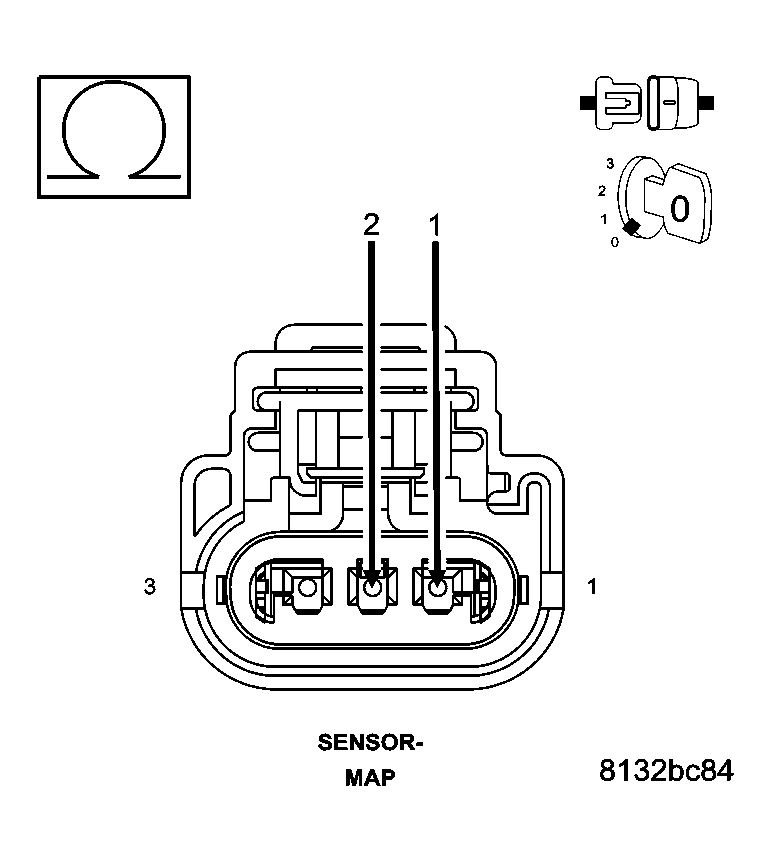 GC0002652