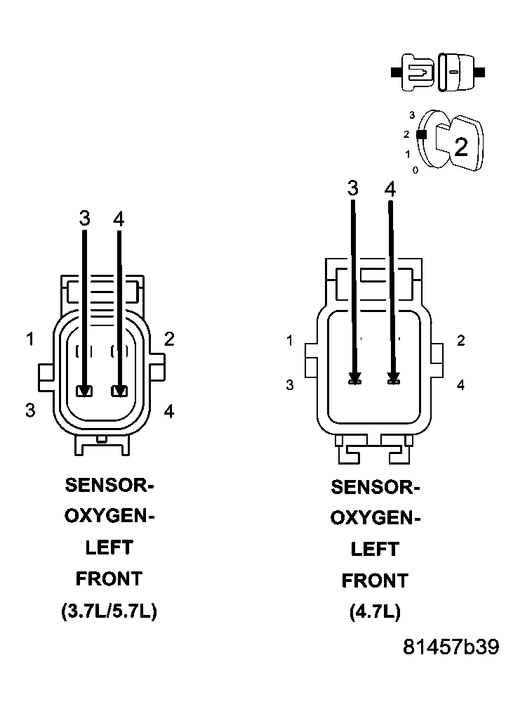 GC0002701