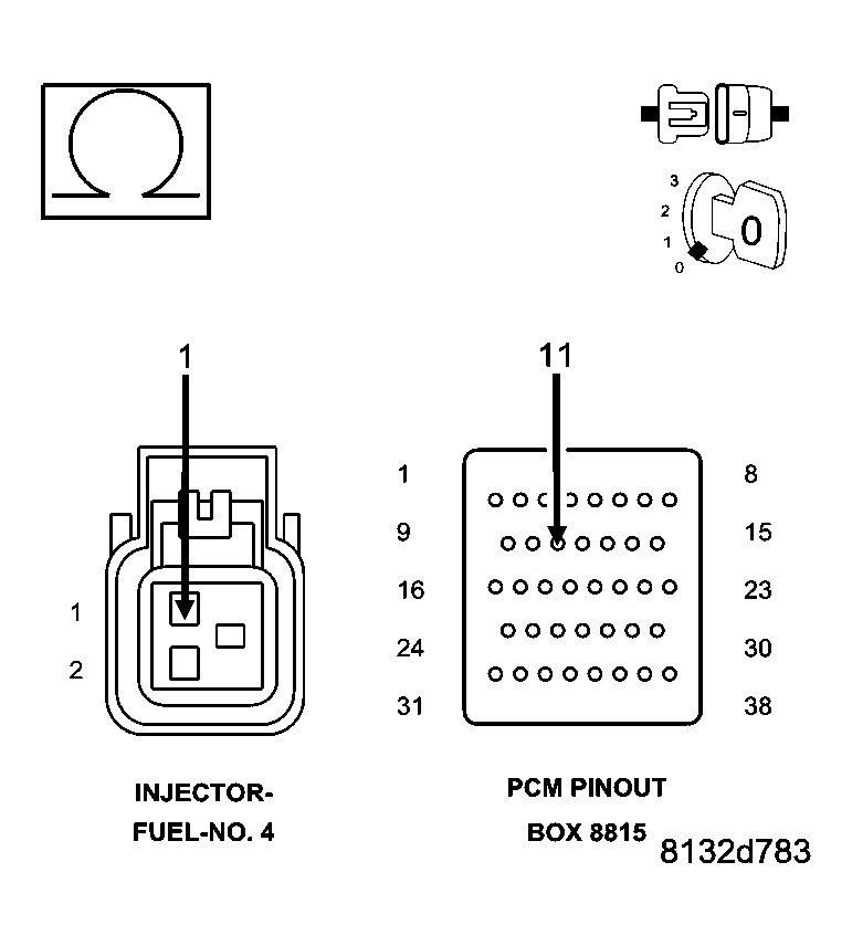 GC0002751