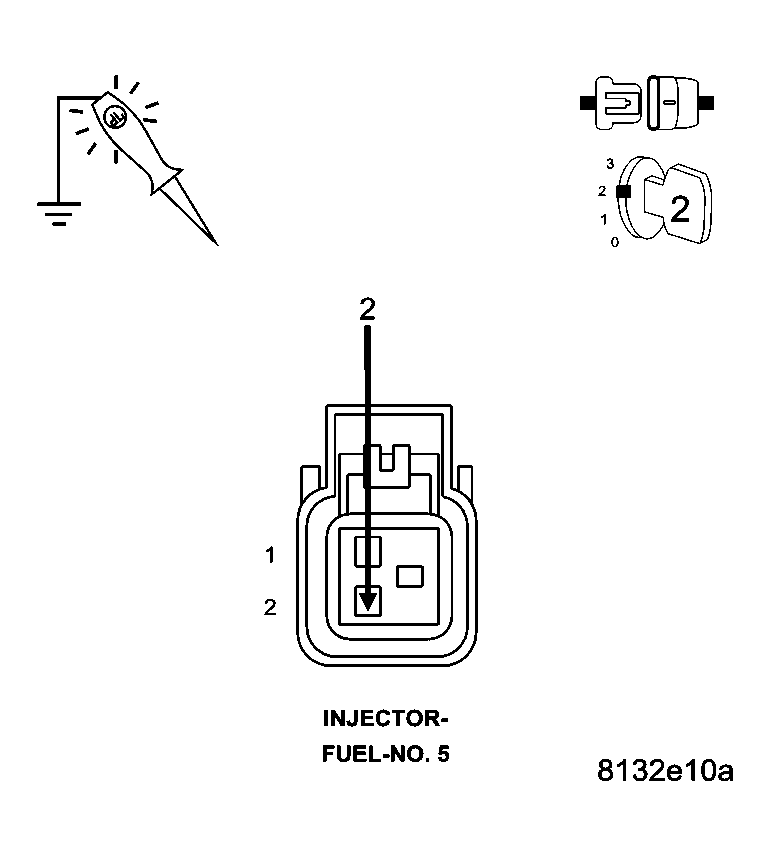 GC0002753