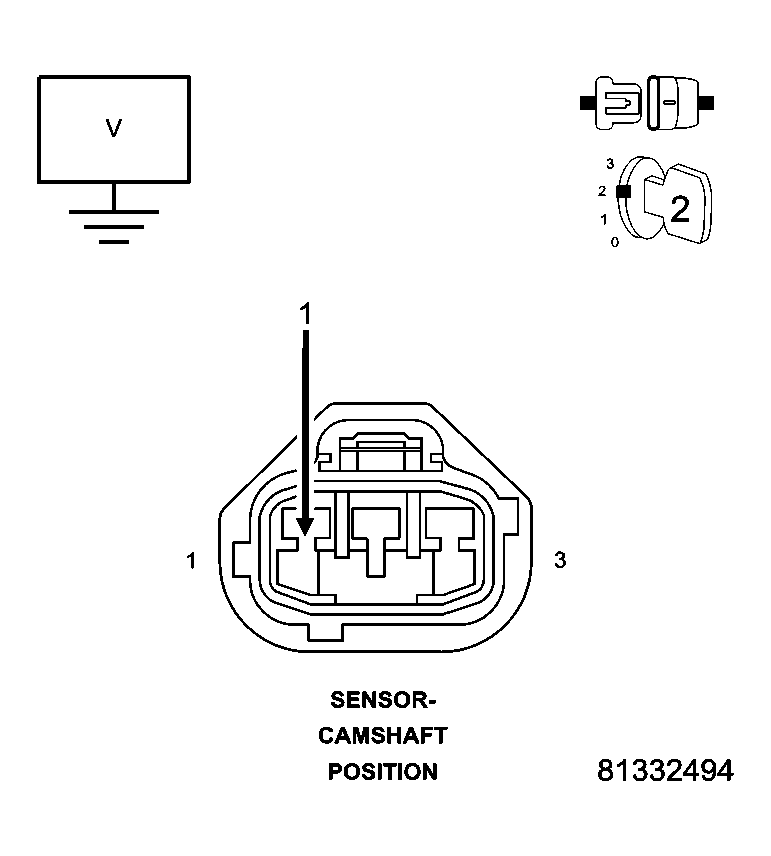 GC0002839