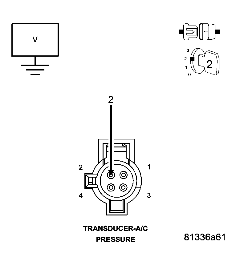 GC0002922