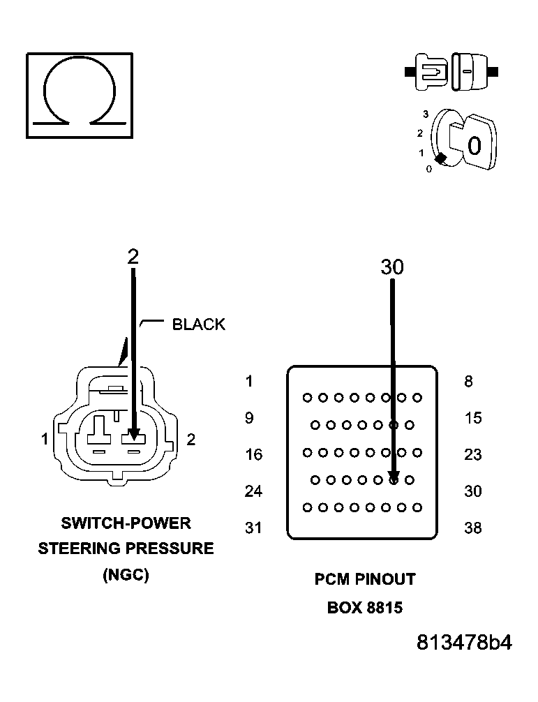 GC0002933