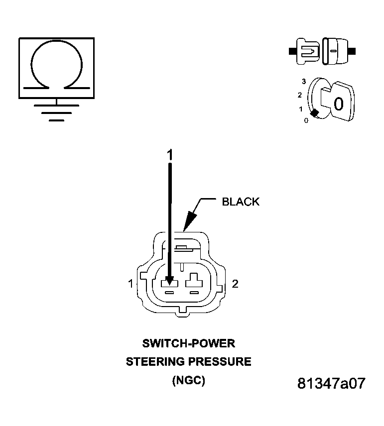 GC0002936