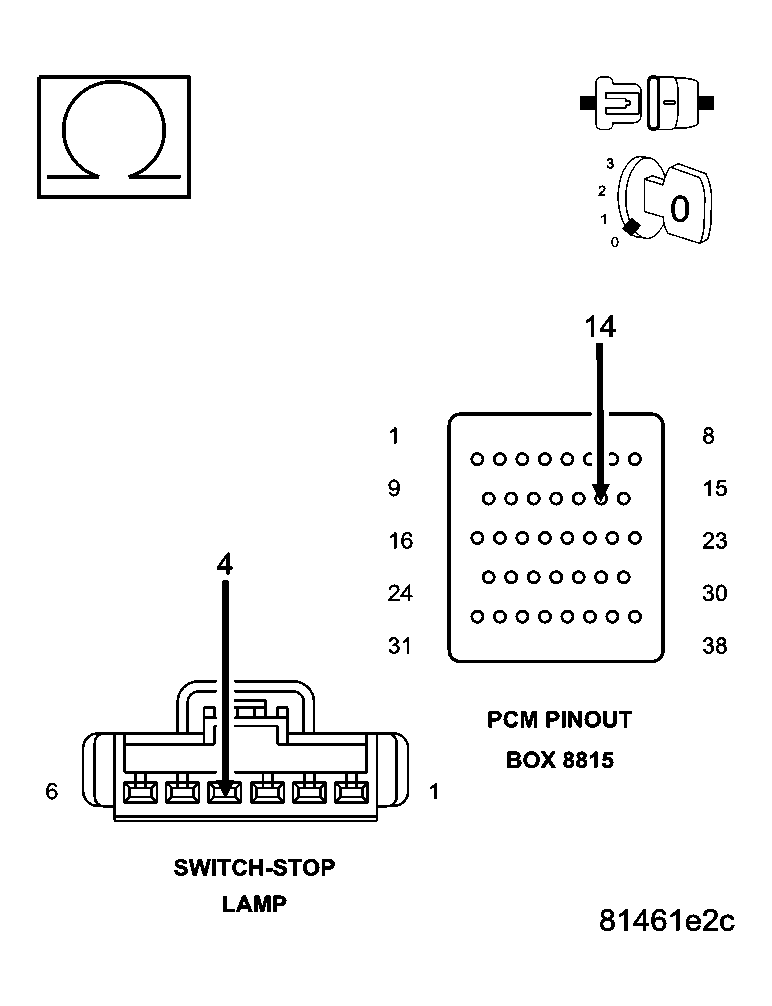 GC0002950