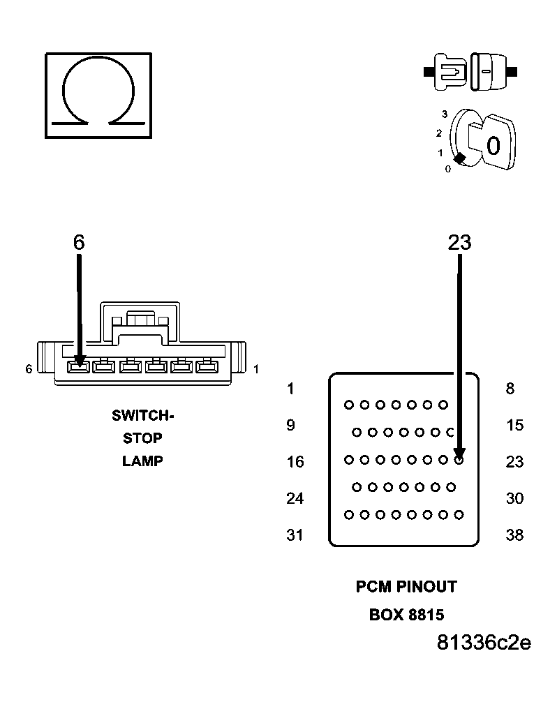 GC0002952