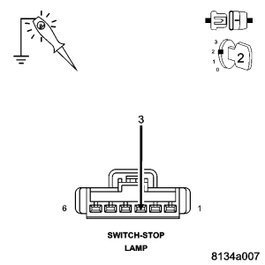 GC0003008