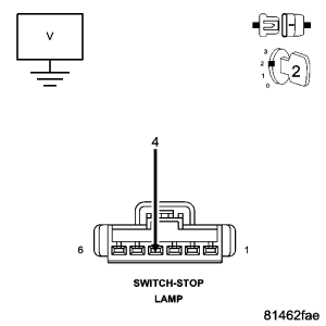 GC0003009