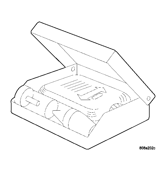 GC0003780