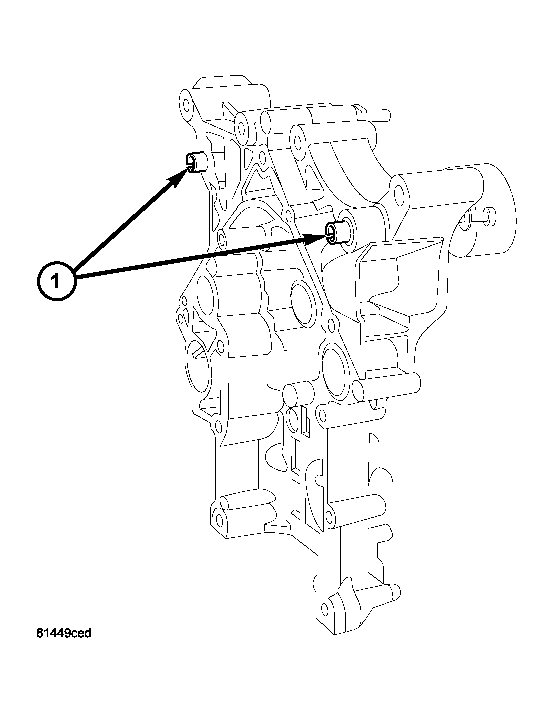 GC0003967
