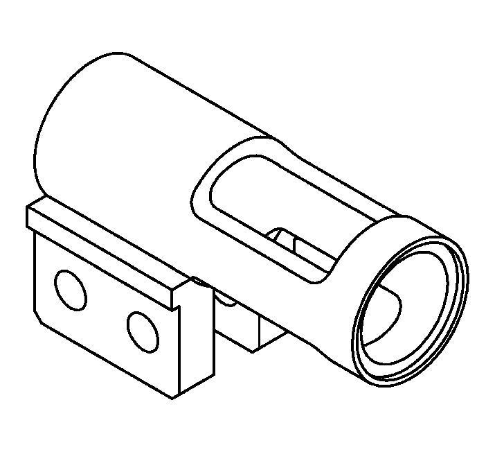 GC0004029