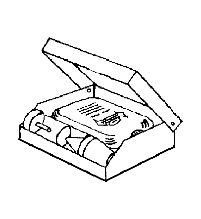 GC0004045