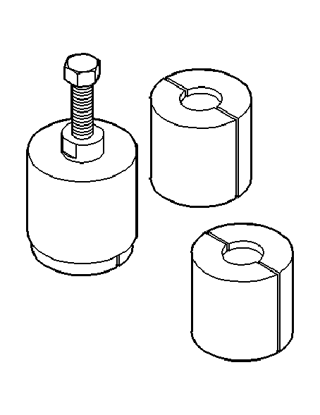 GC0004047
