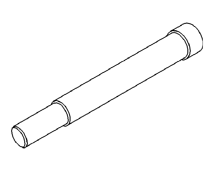 GC0004050