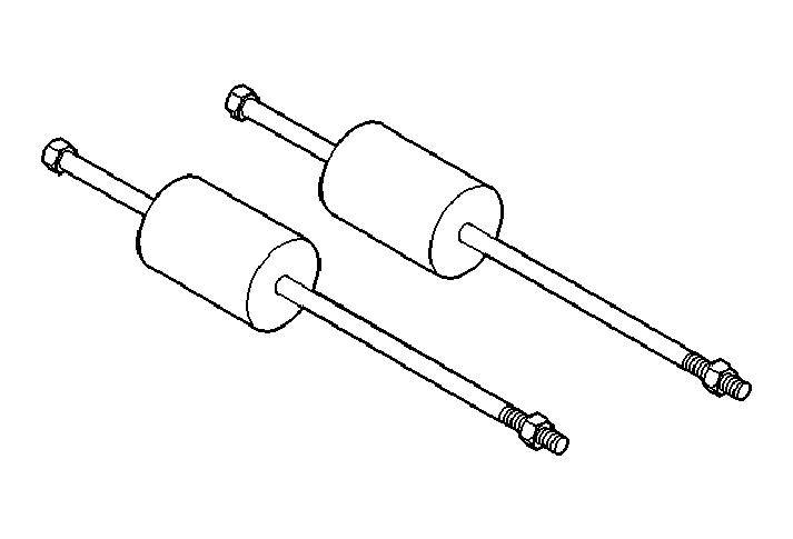 GC0004053