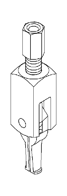 GC0004054