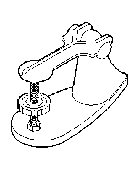 GC0004055