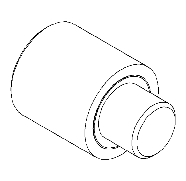 GC0004059