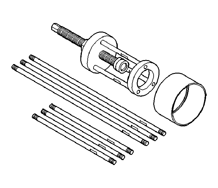 GC0004489