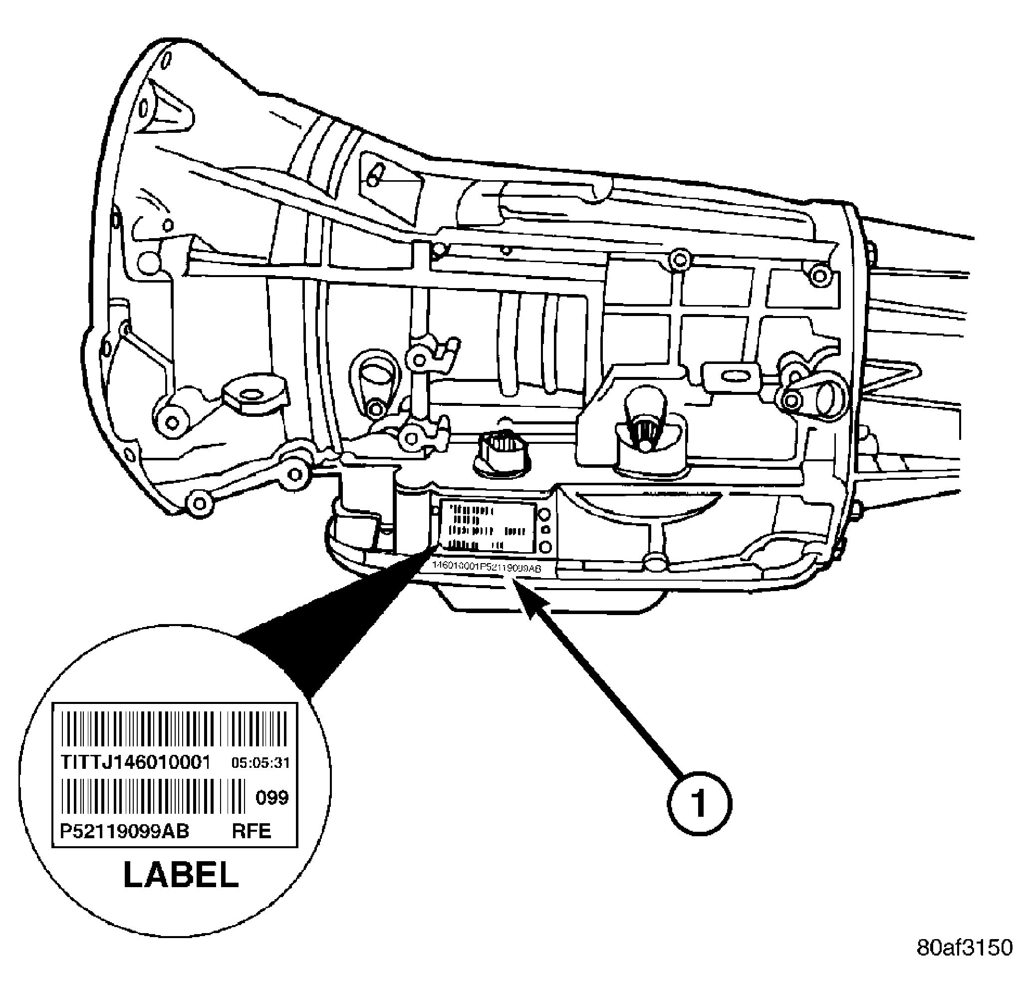 GC0005187
