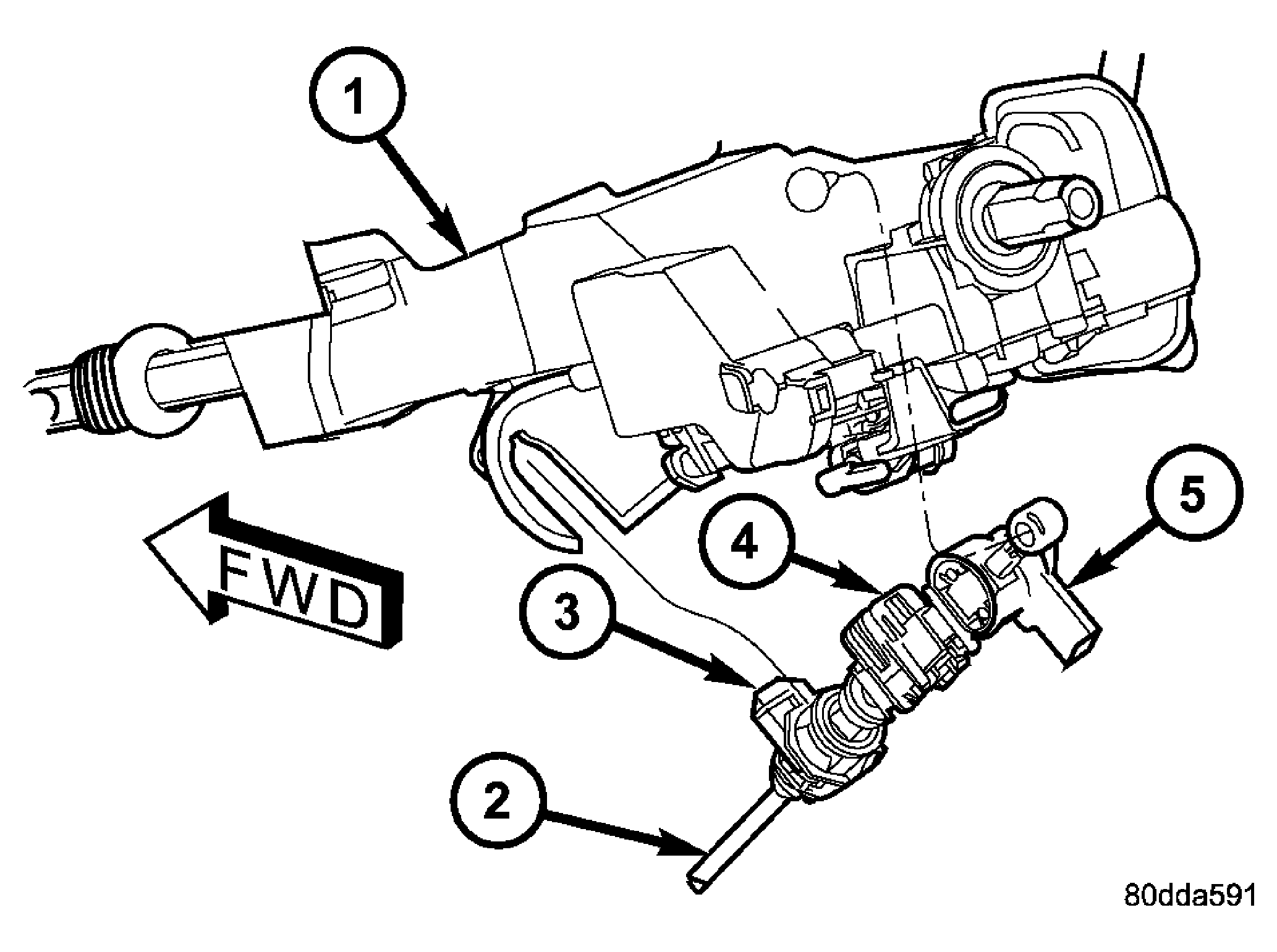 GC0005270