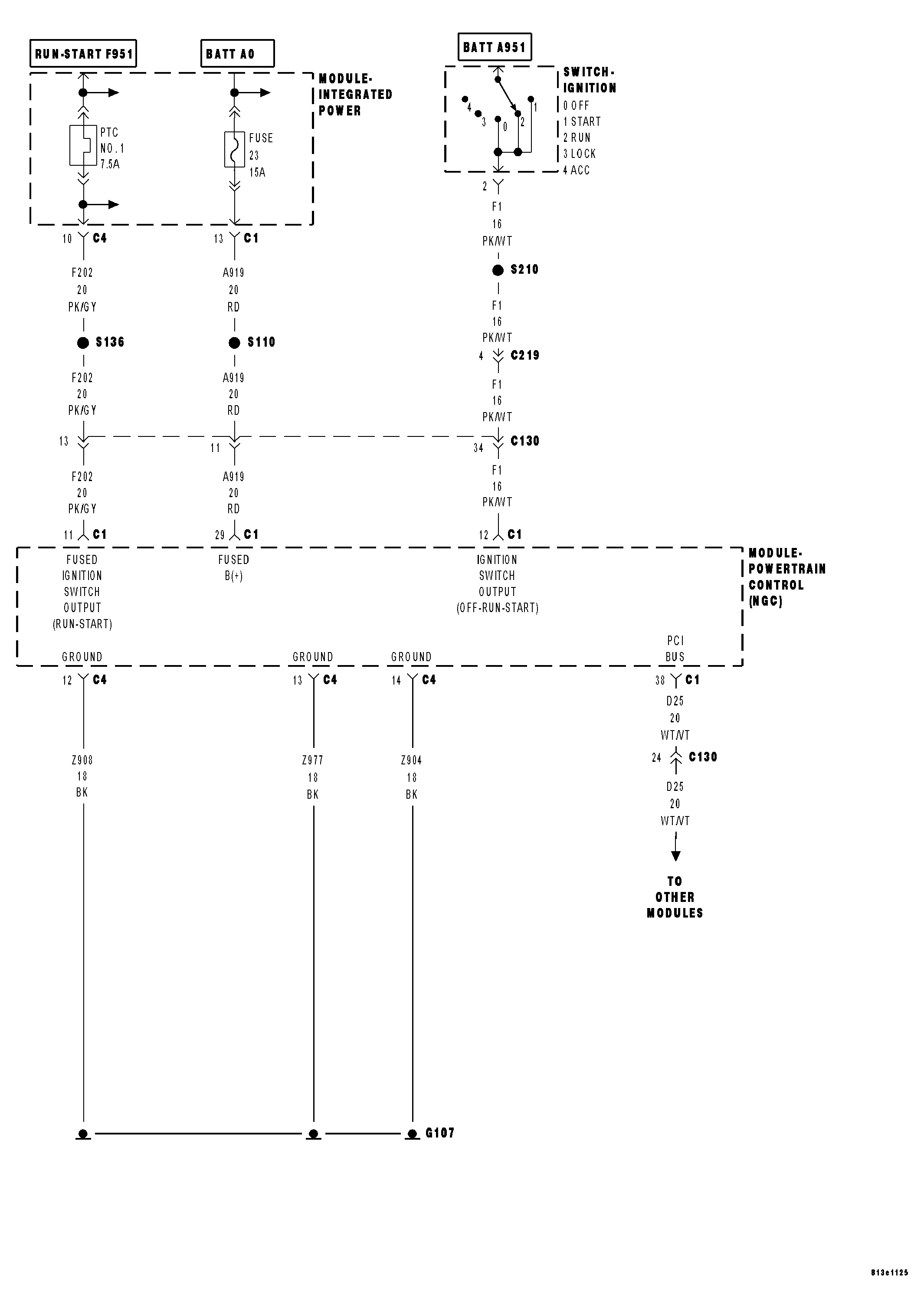 GC0006105