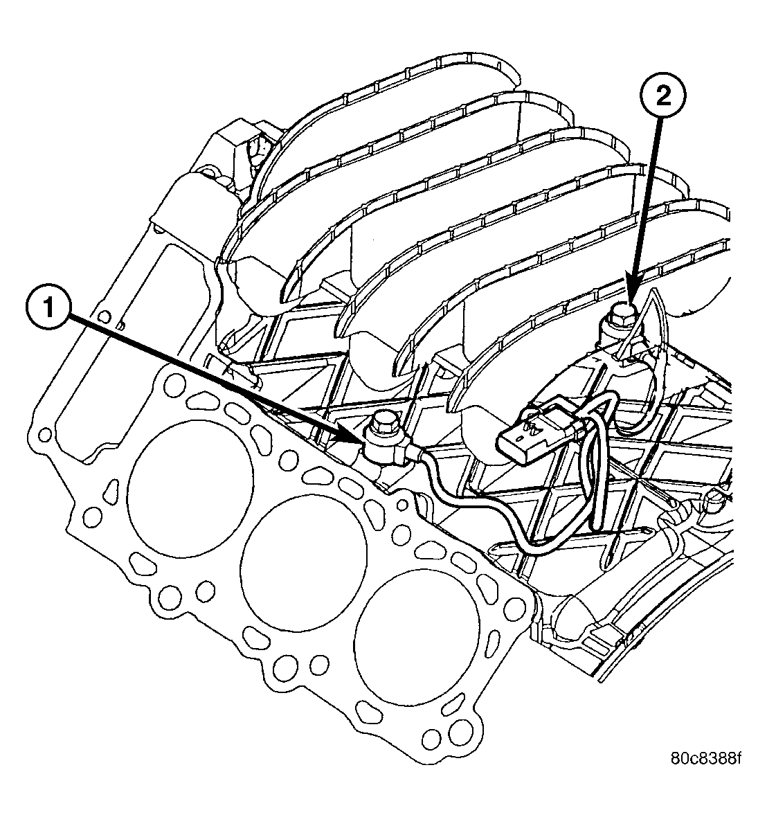 GC0006179