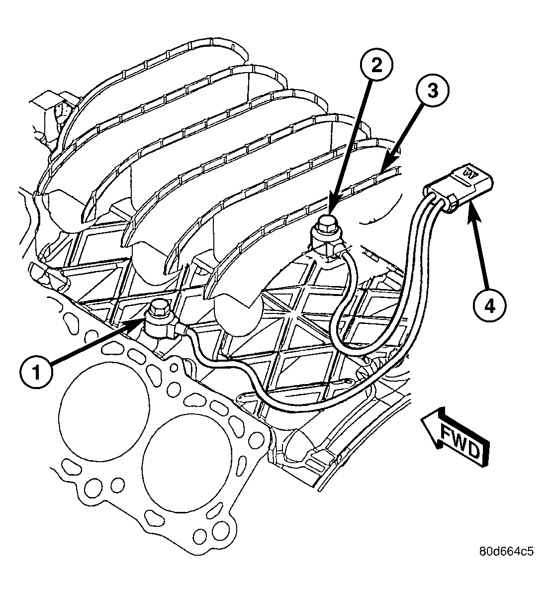 GC0006180