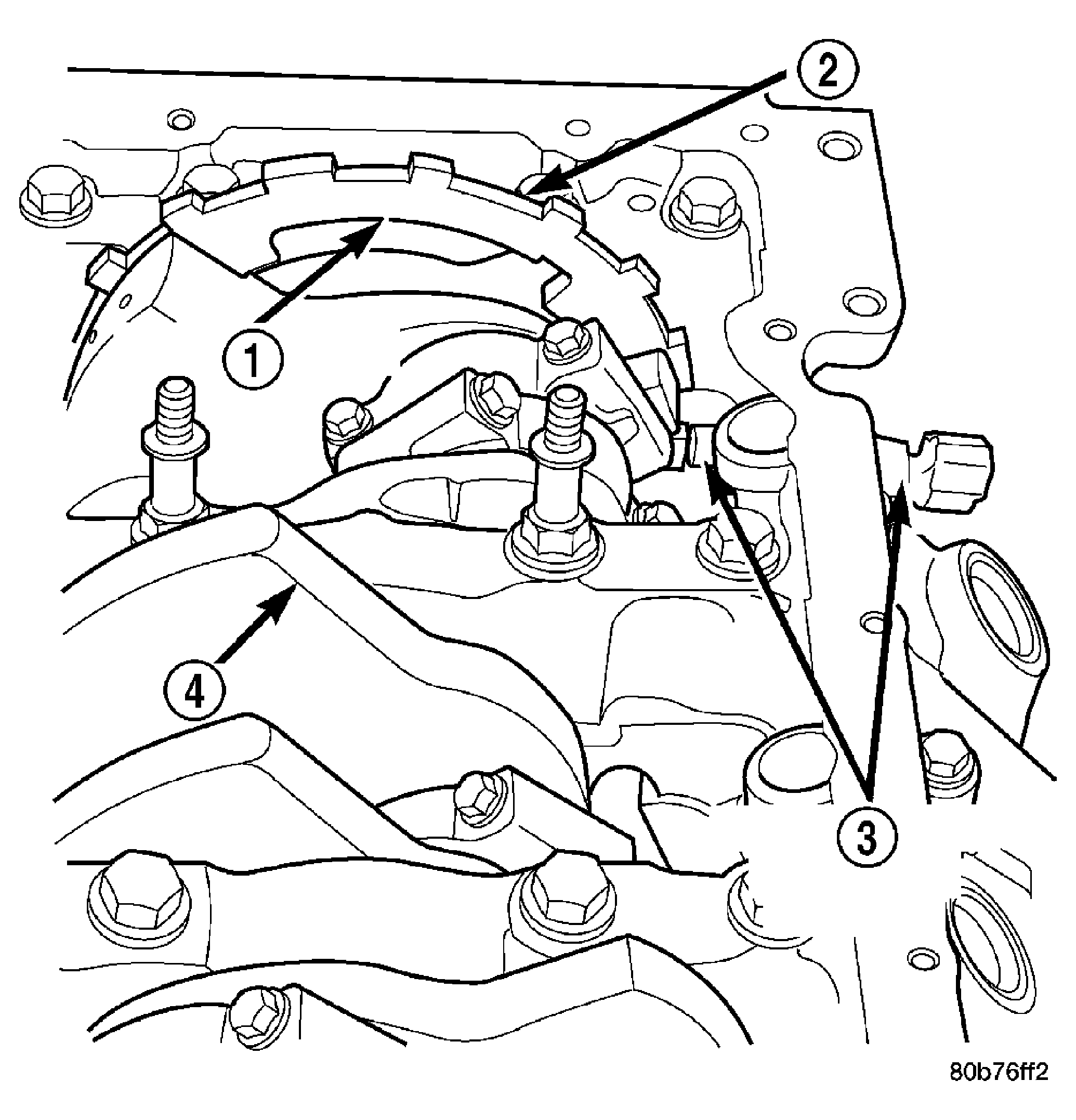 GC0006556