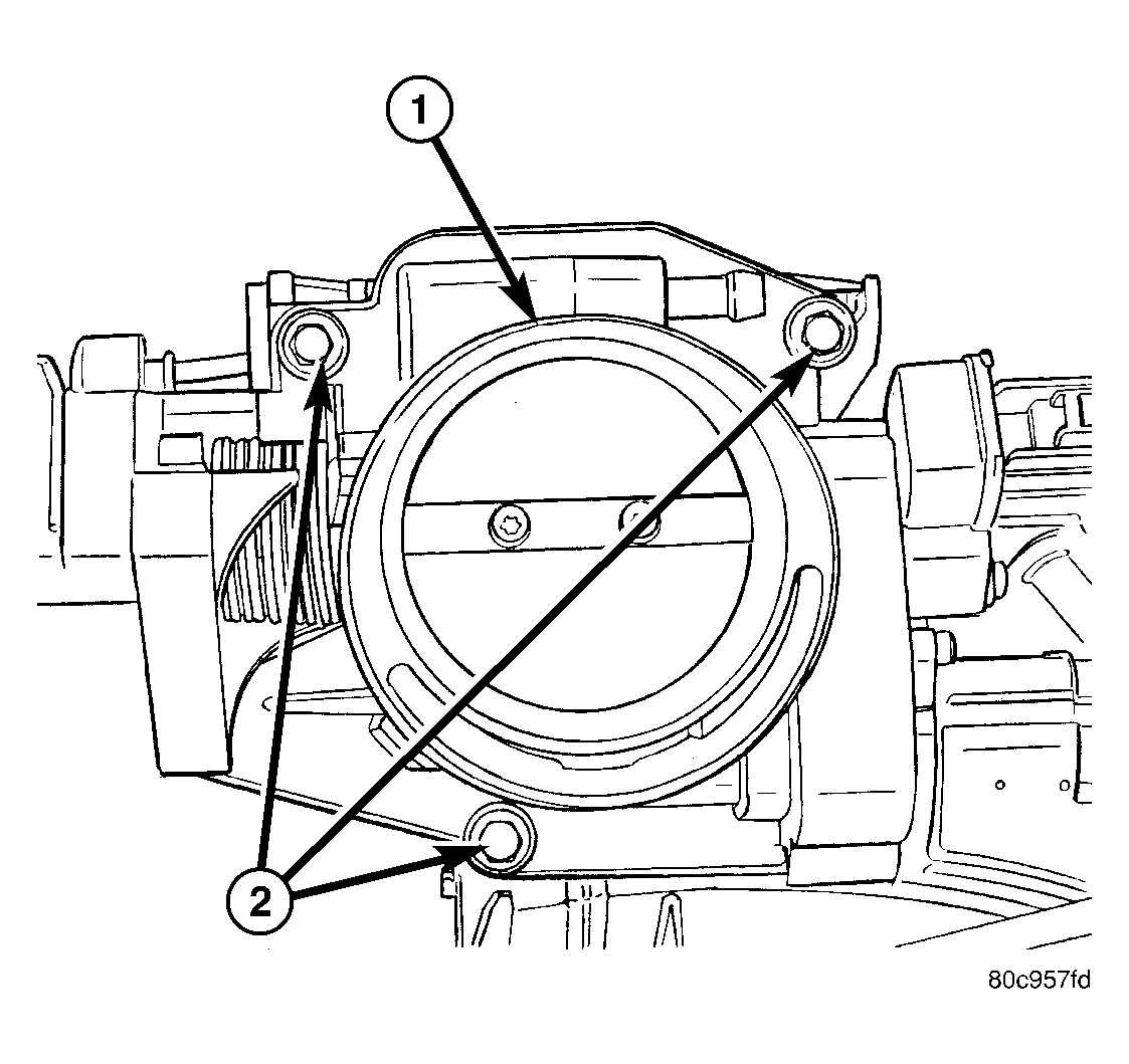 GC0006606