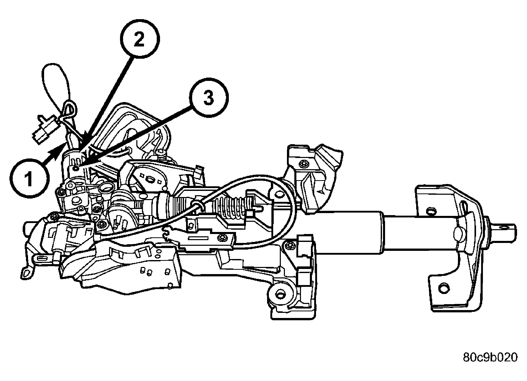 GC0006728