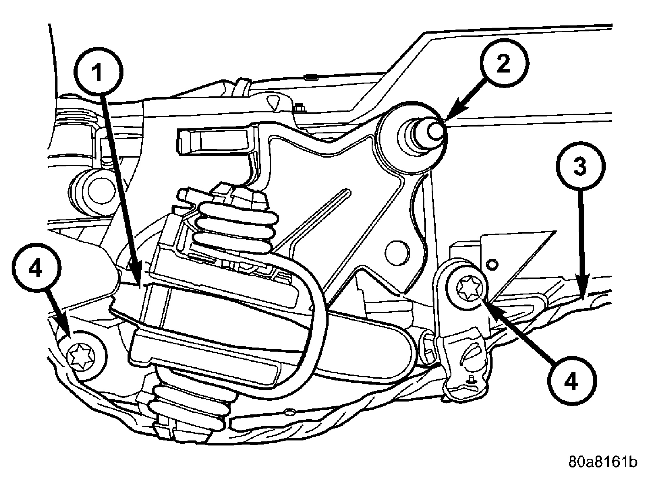GC0006760