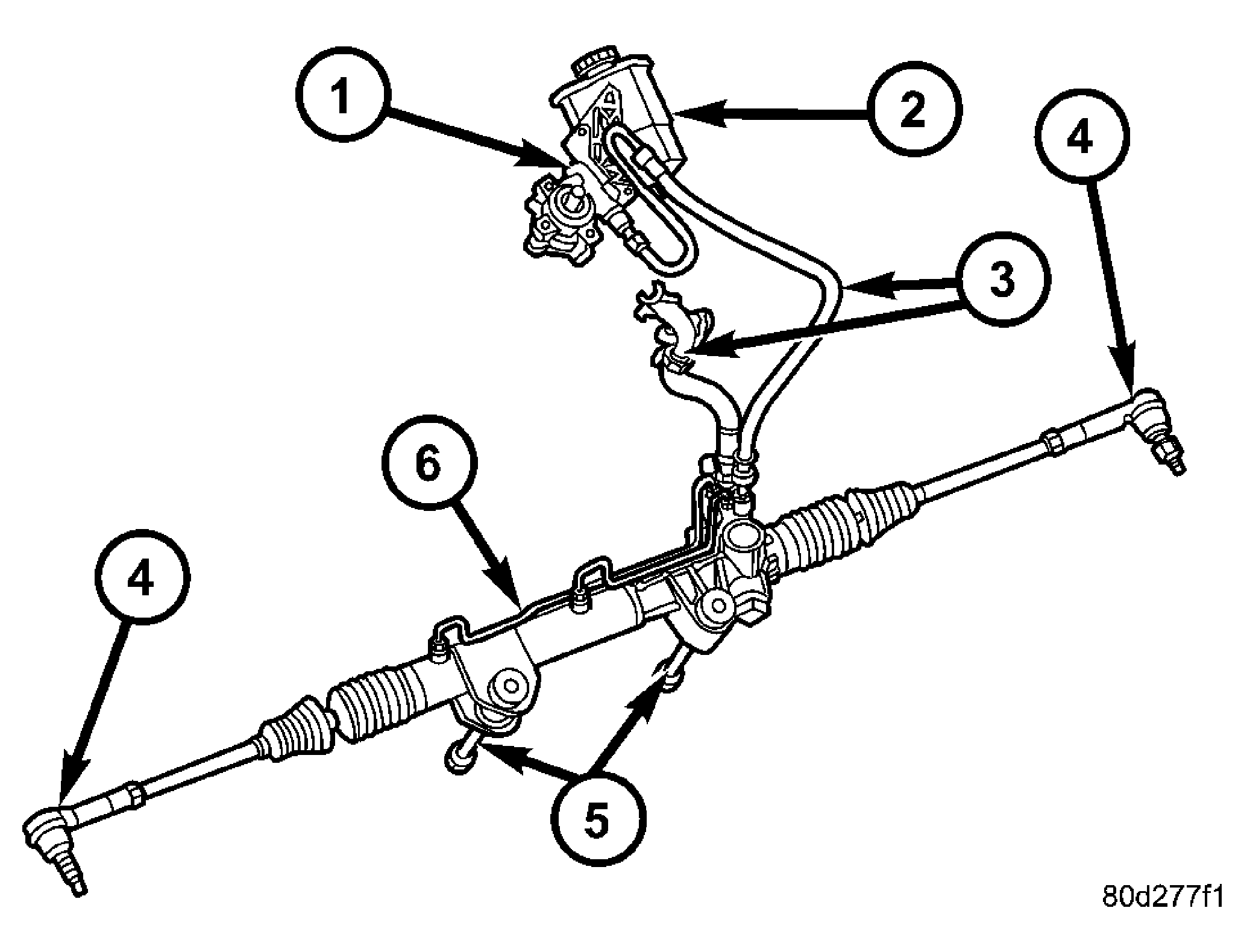 GC0006894
