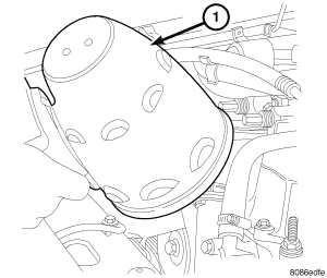 GC0008294