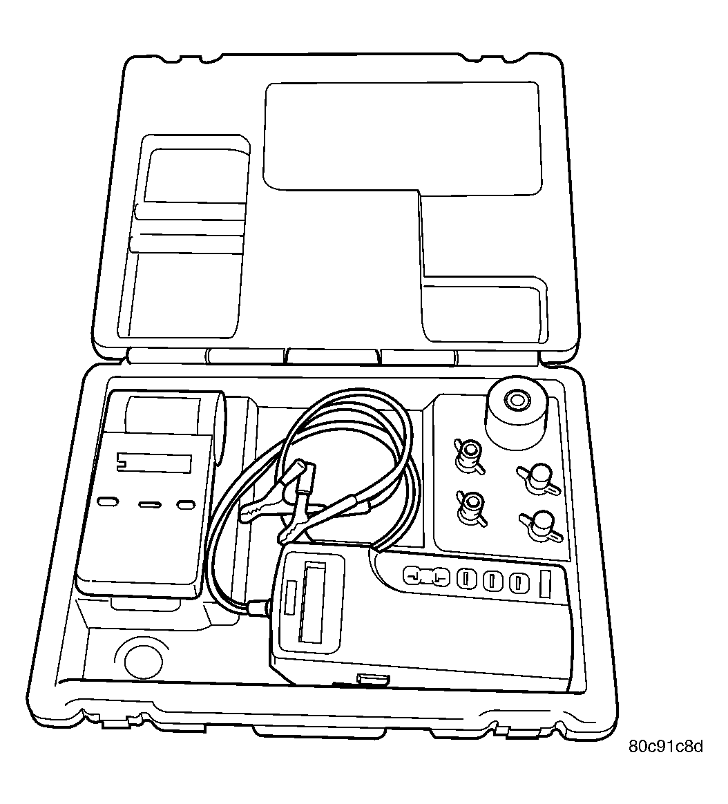 GC0008545