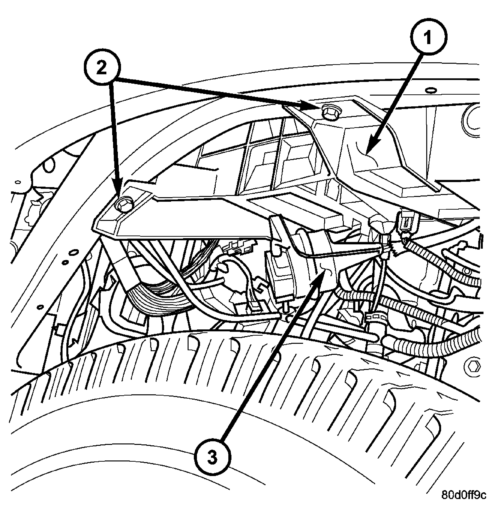 GC0008564