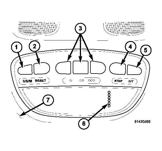 GC0008949