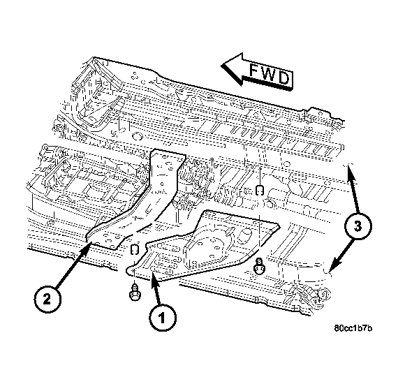 GC0009447