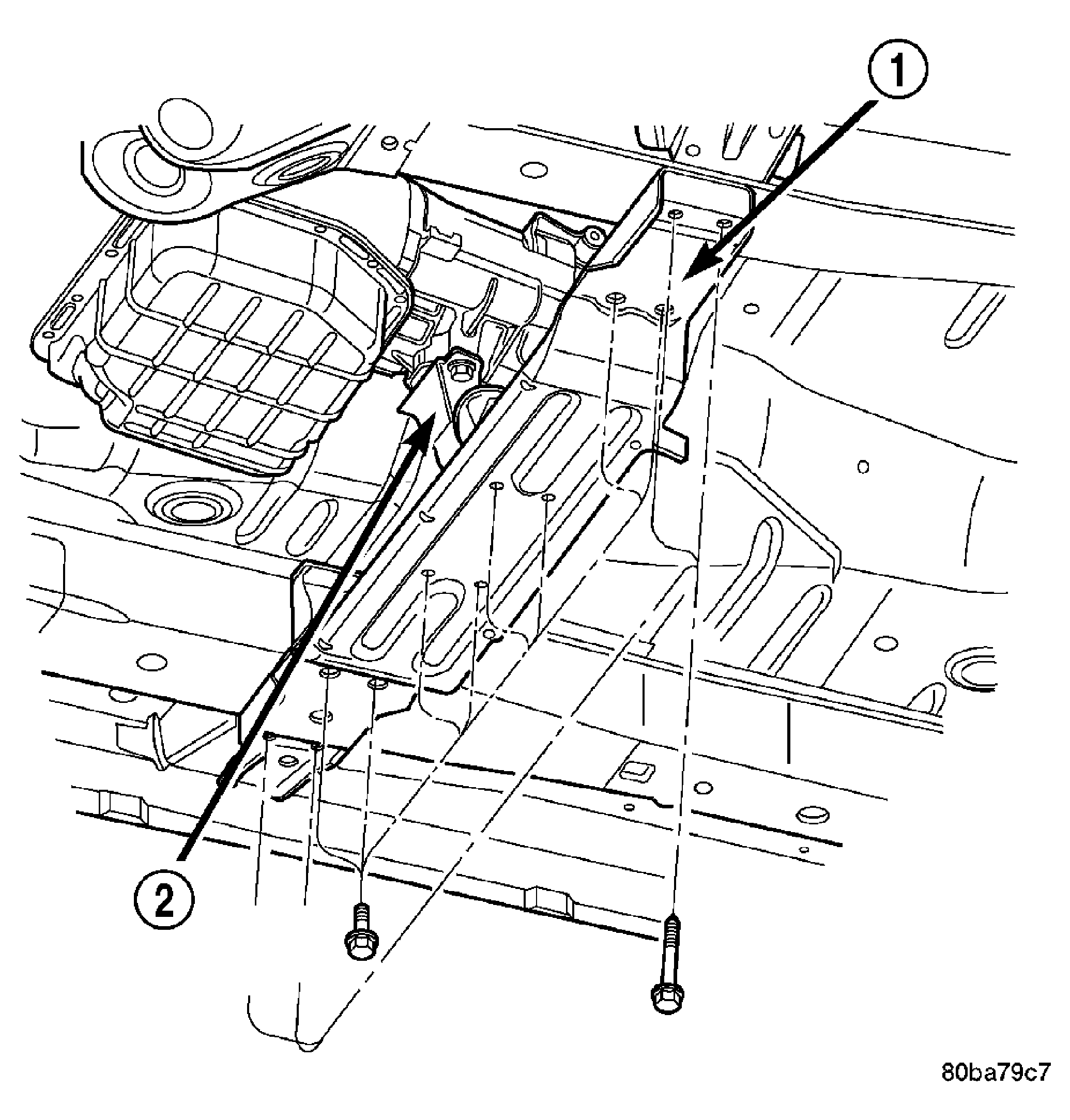 GC0009449