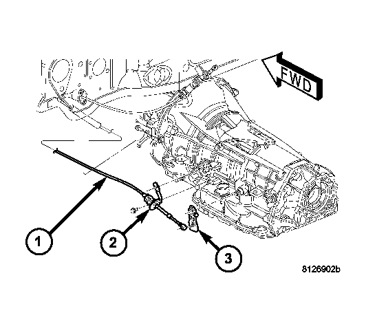 GC0009630