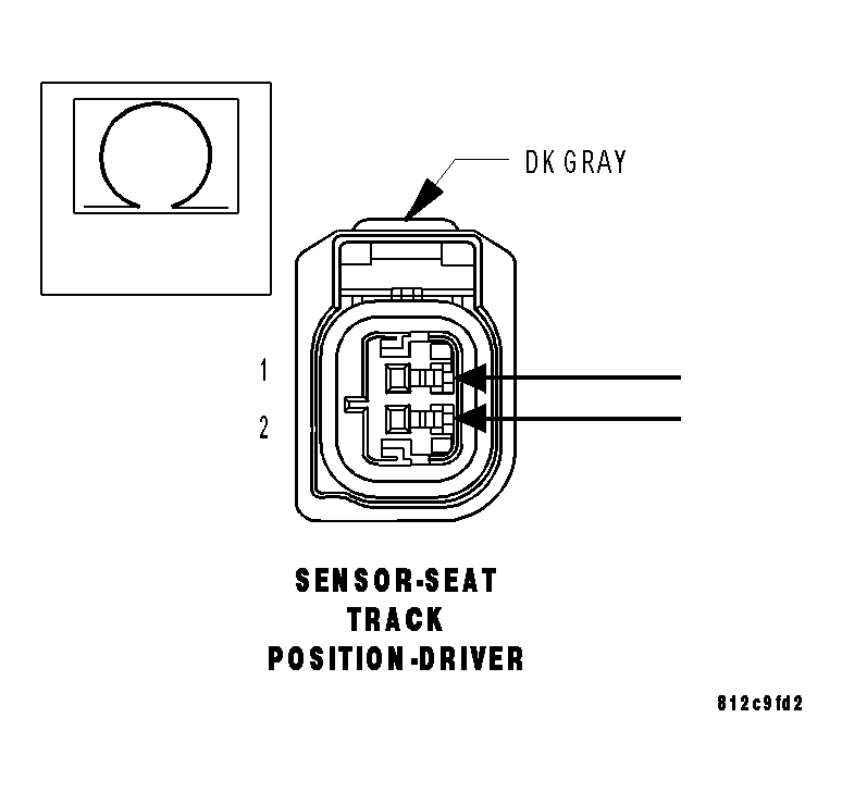 GC0009918