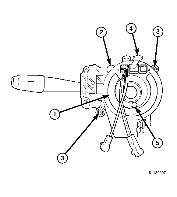 GC0009999