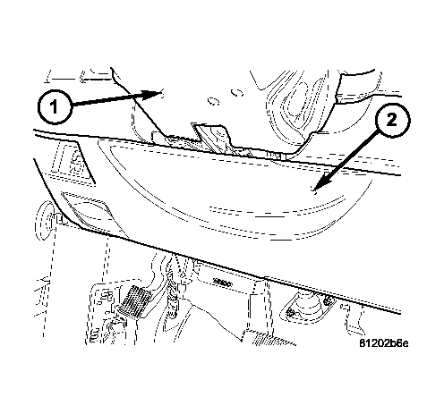 GC0010460