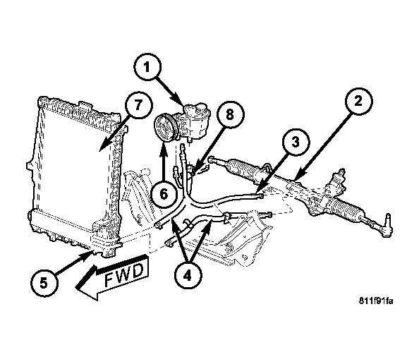 GC0010485
